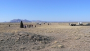 PICTURES/The Trinity Site/t_Trinity Site1.JPG